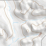 48103SE Page 39 Williston Topo Preview 3