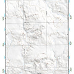 48103SE Page 40 Williston Topo Preview 1