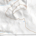 48103SE Page 40 Williston Topo Preview 2