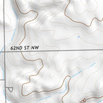 48103SE Page 40 Williston Topo Preview 3