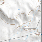 48103SE Page 41 Williston Topo Preview 3