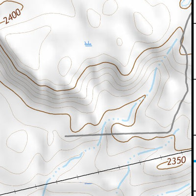 48103SE Page 41 Williston Topo Preview 3