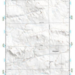 48103SE Page 42 Williston Topo Preview 1