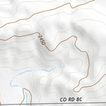 48103SE Page 42 Williston Topo Preview 2