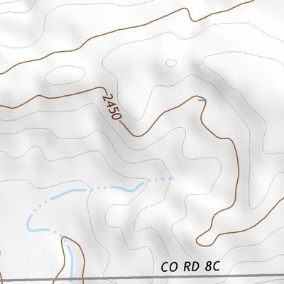 48103SE Page 42 Williston Topo Preview 2