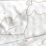 48103SE Page 42 Williston Topo Preview 3