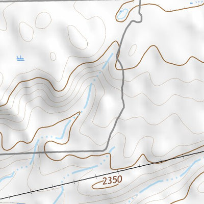 48103SE Page 42 Williston Topo Preview 3