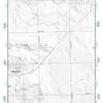 48103SE Page 43 Williston Topo Preview 1