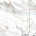 48103SE Page 43 Williston Topo Preview 3