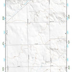 48103SE Page 44 Williston Topo Preview 1