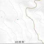 48103SE Page 44 Williston Topo Preview 2