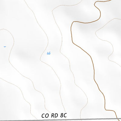 48103SE Page 44 Williston Topo Preview 2