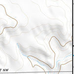 48103SE Page 44 Williston Topo Preview 3