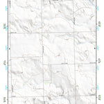 48103SE Page 45 Williston Topo Preview 1