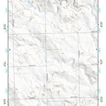 48103SE Page 46 Williston Topo Preview 1