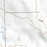 48103SE Page 46 Williston Topo Preview 2