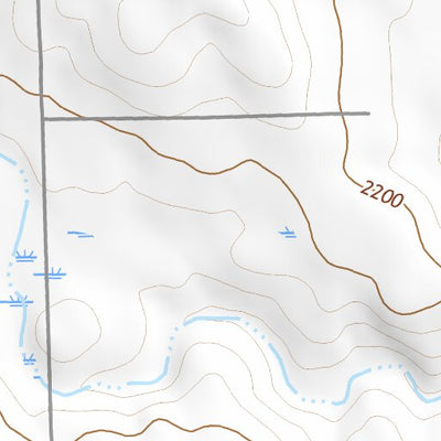 48103SE Page 46 Williston Topo Preview 2