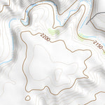 48103SE Page 46 Williston Topo Preview 3