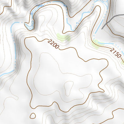 48103SE Page 46 Williston Topo Preview 3