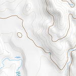 48103SE Page 47 Williston Topo Preview 2
