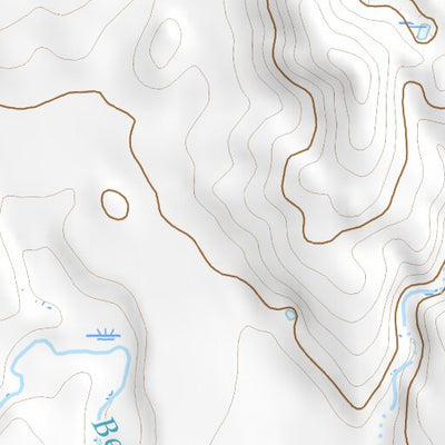 48103SE Page 47 Williston Topo Preview 2