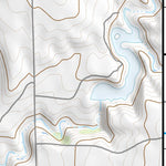 48103SE Page 47 Williston Topo Preview 3