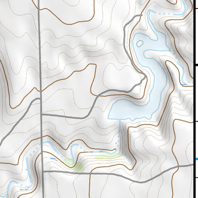 48103SE Page 47 Williston Topo Preview 3
