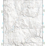 48103SE Page 48 Williston Topo Preview 1