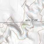 48103SE Page 48 Williston Topo Preview 3