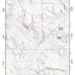 48103SE Page 49 Williston Topo Preview 1