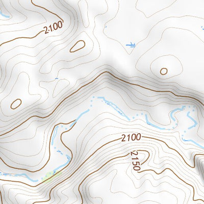48103SE Page 49 Williston Topo Preview 3