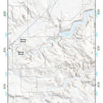 48103SE Page 50 Williston Topo Preview 1