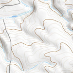 48103SE Page 50 Williston Topo Preview 2