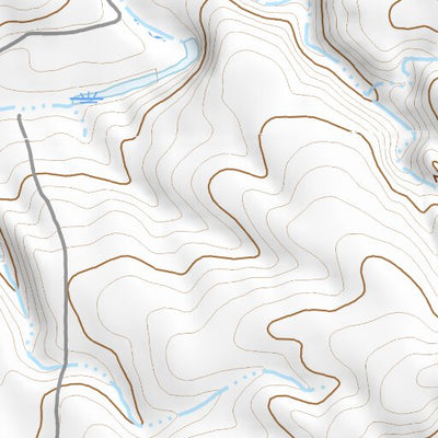 48103SE Page 50 Williston Topo Preview 2