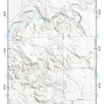 48103SE Page 51 Williston Topo Preview 1