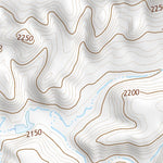 48103SE Page 51 Williston Topo Preview 3