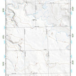 48103SE Page 52 Williston Topo Preview 1