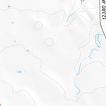 48103SE Page 52 Williston Topo Preview 2