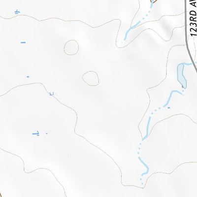 48103SE Page 52 Williston Topo Preview 2