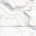 48103SE Page 52 Williston Topo Preview 3