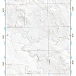 48103SE Page 53 Williston Topo Preview 1