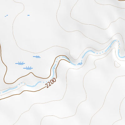 48103SE Page 53 Williston Topo Preview 2