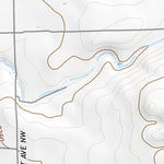 48103SE Page 53 Williston Topo Preview 3