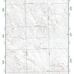 48103SE Page 54 Williston Topo Preview 1