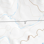 48103SE Page 54 Williston Topo Preview 2