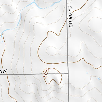 48103SE Page 54 Williston Topo Preview 3