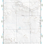 48103SE Page 55 Williston Topo Preview 1