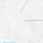 48103SE Page 55 Williston Topo Preview 2