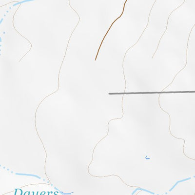 48103SE Page 55 Williston Topo Preview 2