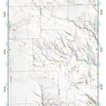 48103SE Page 56 Williston Topo Preview 1